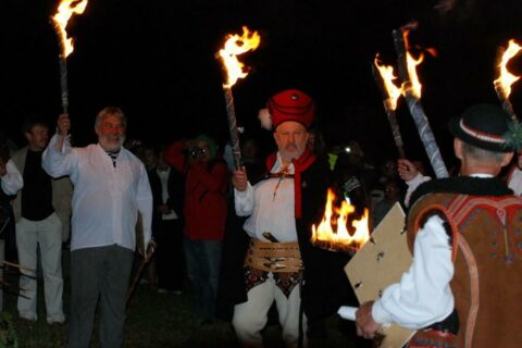 Sabałowa noc - 15 sierpnia 2009_98